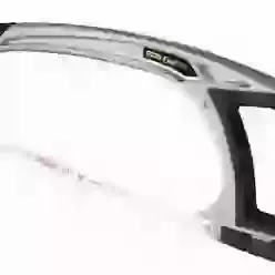 FatMax Hacksaw